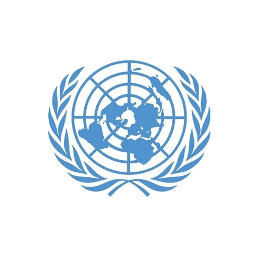 Security Council