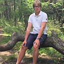 Mieszko CzaplińskiProfile Picture