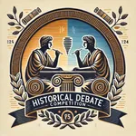 Debate