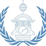 Conference Logo