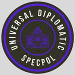 Special Political and Decolonization Committee (SPECPOL)