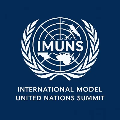 Conference Logo