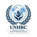 UNHRC — United Nations Human Rights Council