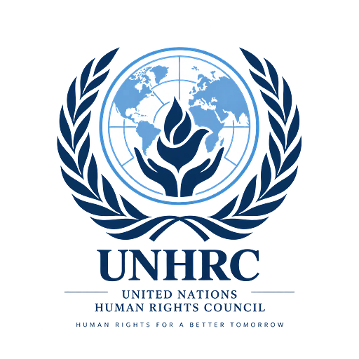 UNHRC — United Nations Human Rights Council
