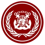 International Maritime Organization {CC} [IMO]