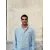 Miguel ArijaProfile Picture