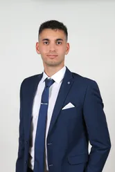 Giannis  Azoidis