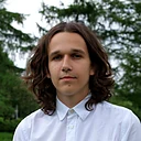 Krzysztof KulpaProfile Picture