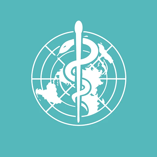 World Health Organisation