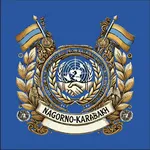 Security Council