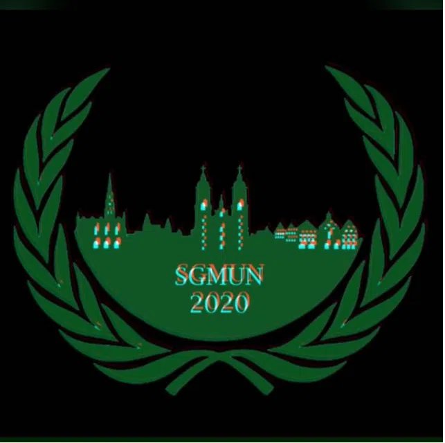 Conference Logo
