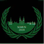 St. Gallen Model United Nations Conference