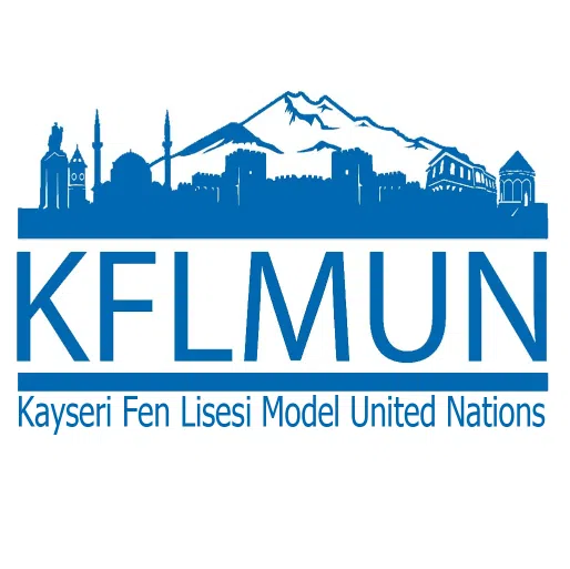 KFLMUN 2017