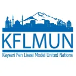 Conference Logo