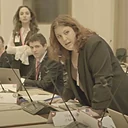 Elena Di GiulioProfile Picture