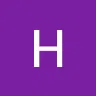 HR 2 Assistant