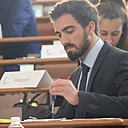 Thibaud MatteiProfile Picture