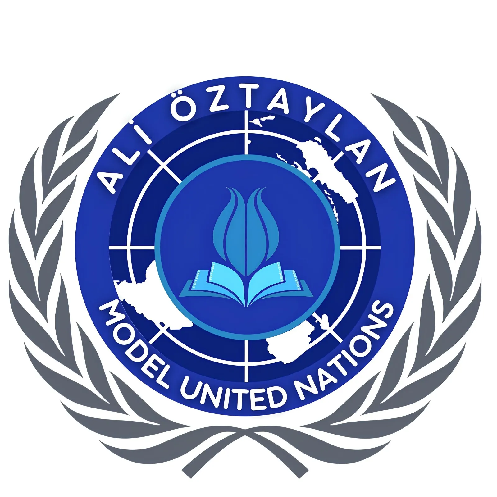 Conference Logo