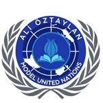 Conference Logo