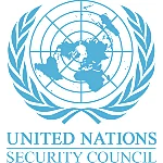 UNSC