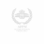 AIPPM