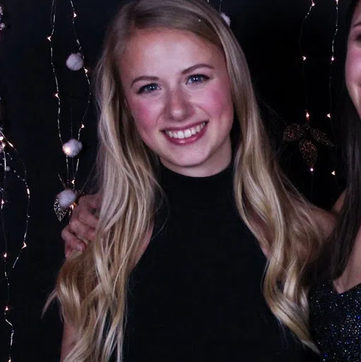 Evy Reinders