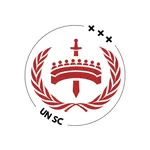 UNSC
