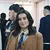 Mohlaroy MirzayevaProfile Picture