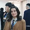 Mohlaroy Mirzayeva