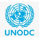 United Nations Office on Drugs and  Crime (UNODC)