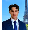 Eric ArnaudProfile Picture