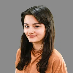 Alba Cikaqi