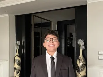 Adham Khaled