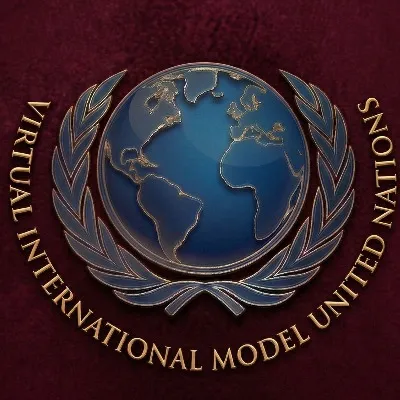 Conference Logo