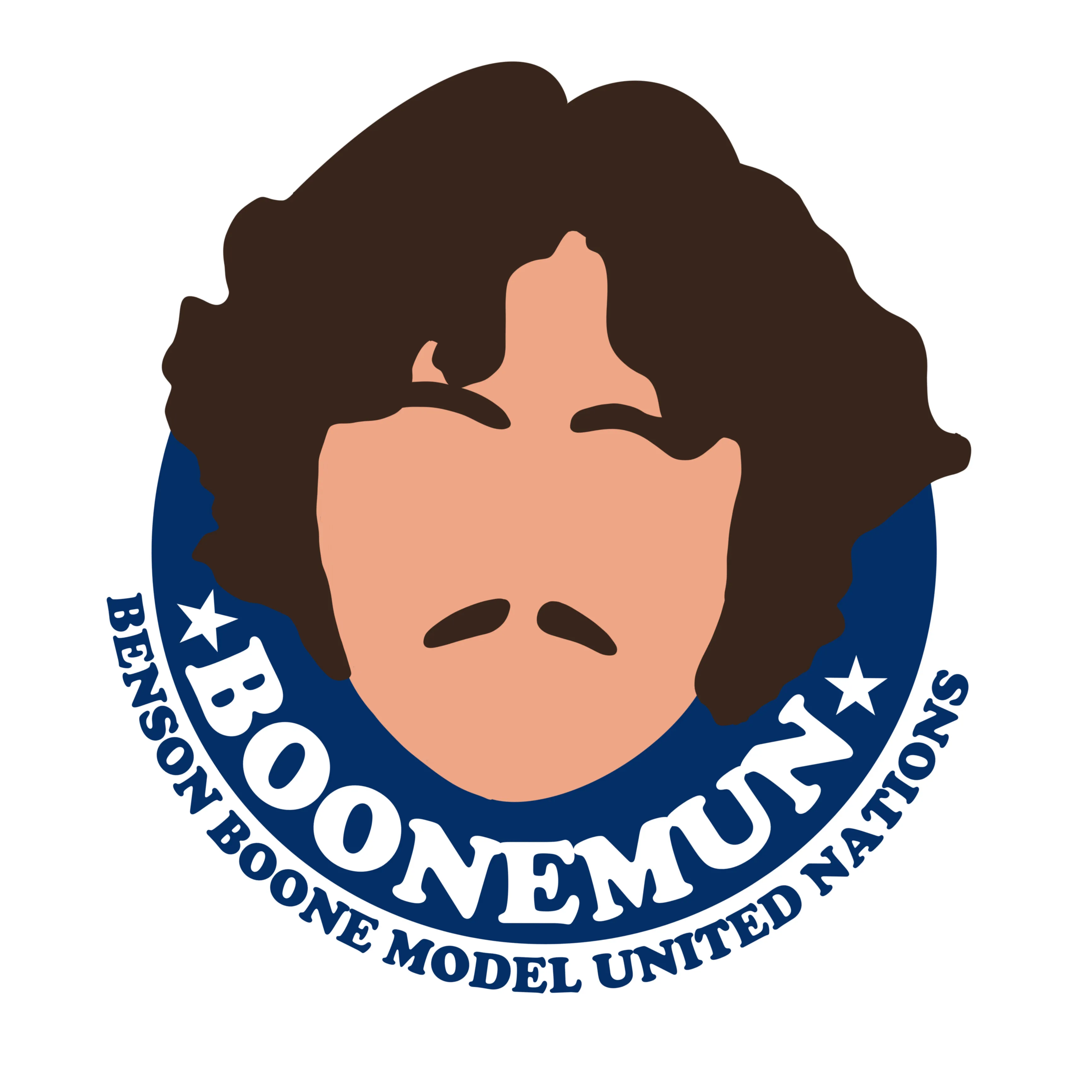 Conference Logo