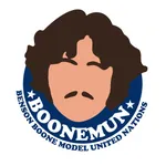 Conference Logo