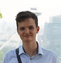 Matej Macula
