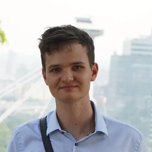 Matej Macula