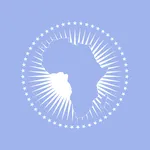 African Union