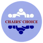 Chairs Choice