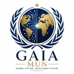 Conference Logo