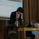 Alexander SmrekProfile Picture