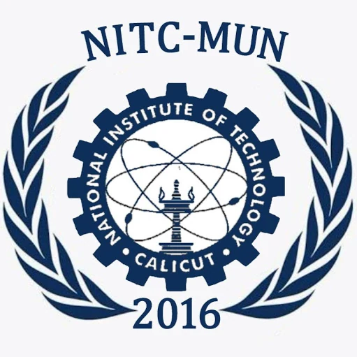 Nitc Mun