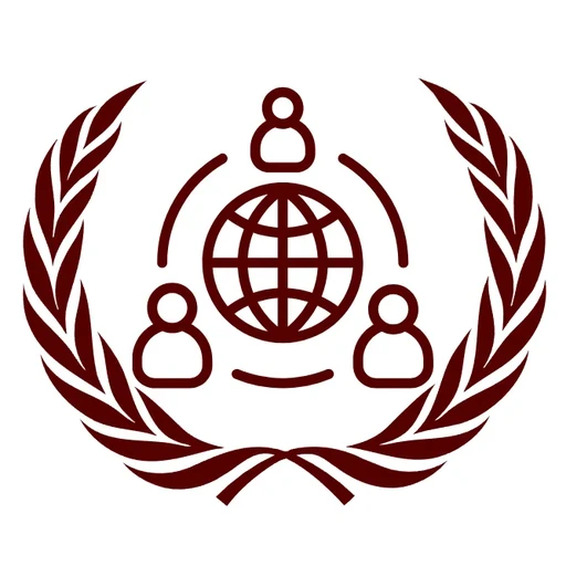 Fourth Committee