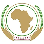 African Union