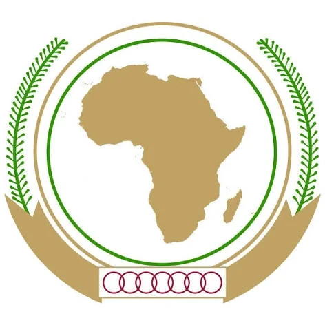 African Union