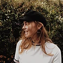 Evi van der LaanProfile Picture