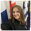 Karin-Annika LugaProfile Picture