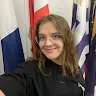 Karin-Annika Luga