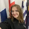 Karin-Annika LugaProfile Picture